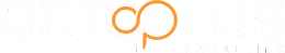 Octoplus-Logo-new-1